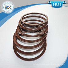 New Hot Sale Rubber V-Packing Fabric Seals for Mechanical Parts